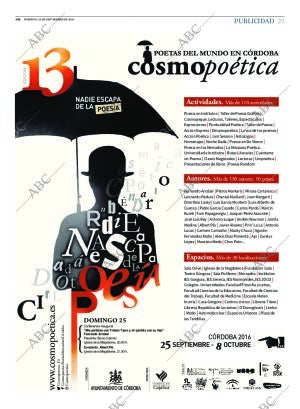 ABC CORDOBA 25-09-2016 página 29