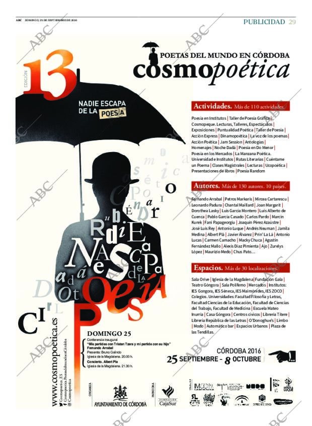 ABC CORDOBA 25-09-2016 página 29