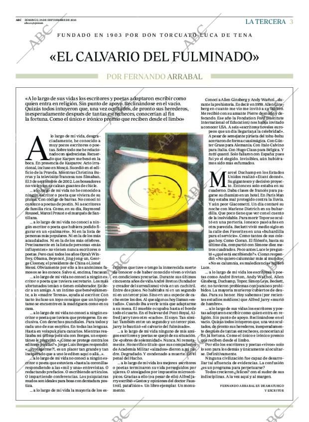 ABC CORDOBA 25-09-2016 página 3