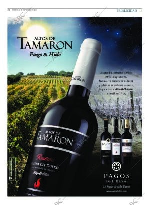 ABC CORDOBA 25-09-2016 página 33