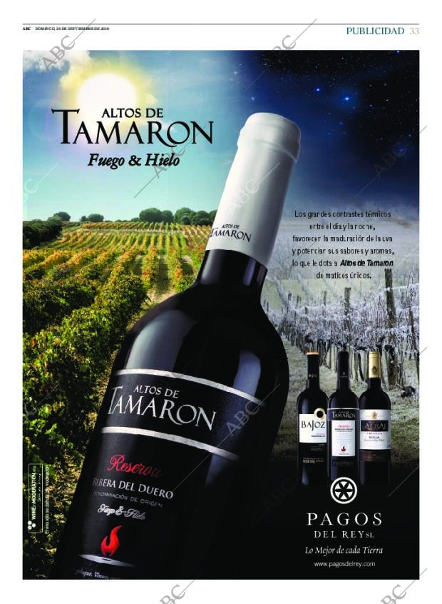 ABC CORDOBA 25-09-2016 página 33