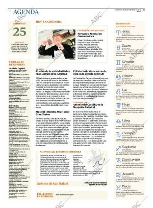 ABC CORDOBA 25-09-2016 página 34