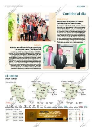 ABC CORDOBA 25-09-2016 página 35