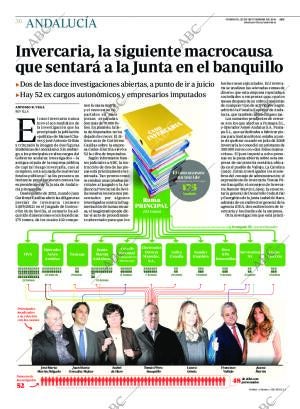 ABC CORDOBA 25-09-2016 página 36