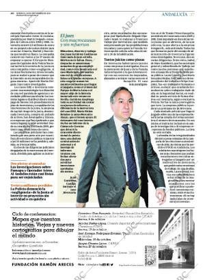 ABC CORDOBA 25-09-2016 página 37
