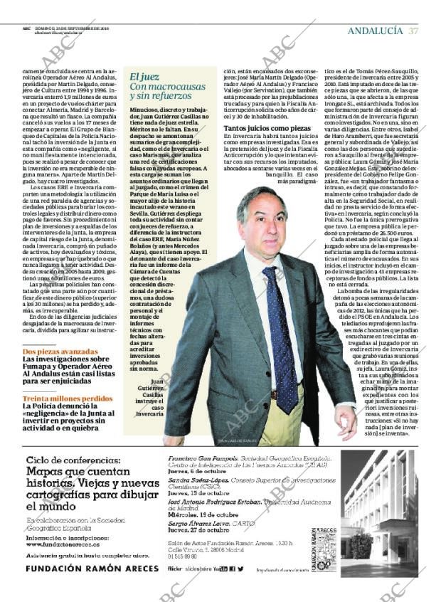 ABC CORDOBA 25-09-2016 página 37