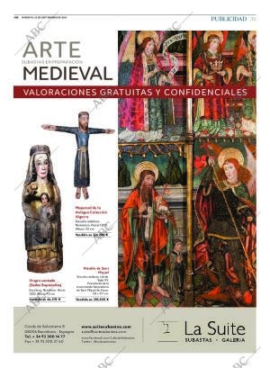 ABC CORDOBA 25-09-2016 página 39