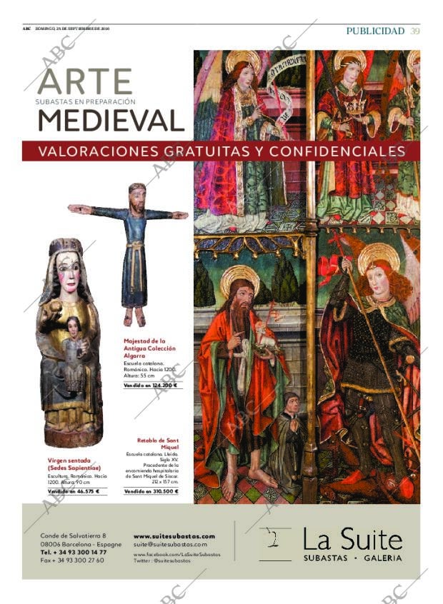 ABC CORDOBA 25-09-2016 página 39