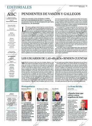 ABC CORDOBA 25-09-2016 página 4