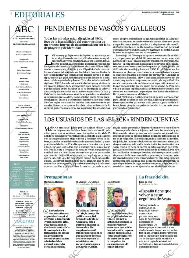 ABC CORDOBA 25-09-2016 página 4