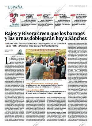 ABC CORDOBA 25-09-2016 página 40