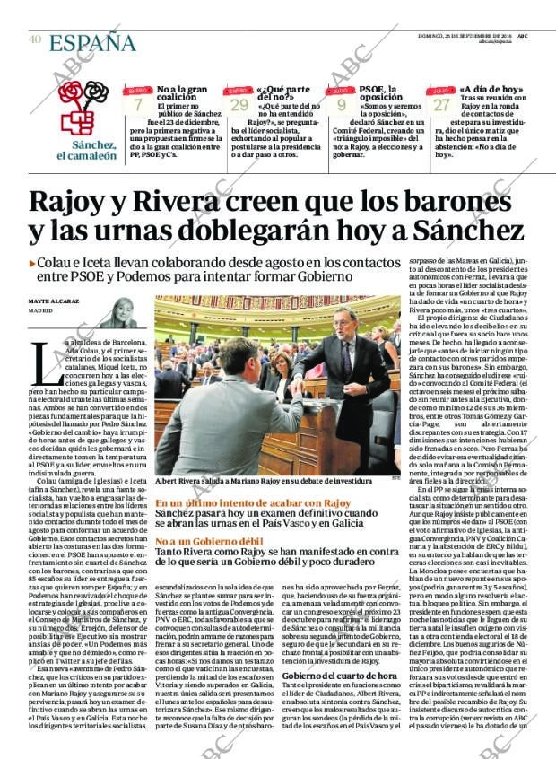 ABC CORDOBA 25-09-2016 página 40