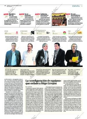 ABC CORDOBA 25-09-2016 página 41