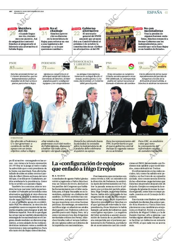 ABC CORDOBA 25-09-2016 página 41