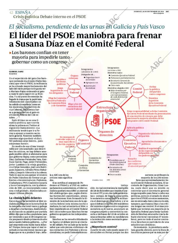 ABC CORDOBA 25-09-2016 página 42
