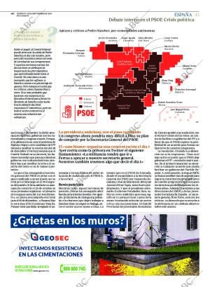 ABC CORDOBA 25-09-2016 página 43
