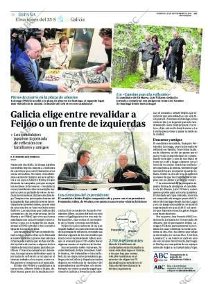 ABC CORDOBA 25-09-2016 página 46