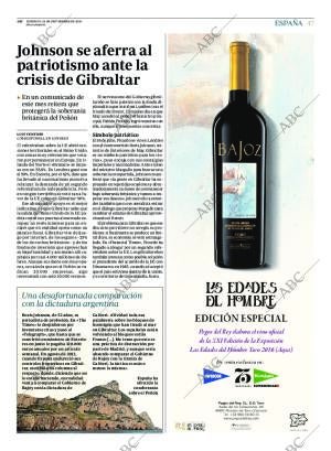 ABC CORDOBA 25-09-2016 página 47