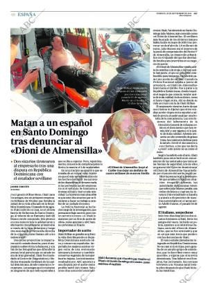 ABC CORDOBA 25-09-2016 página 48