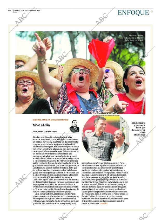 ABC CORDOBA 25-09-2016 página 5