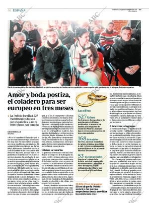 ABC CORDOBA 25-09-2016 página 50