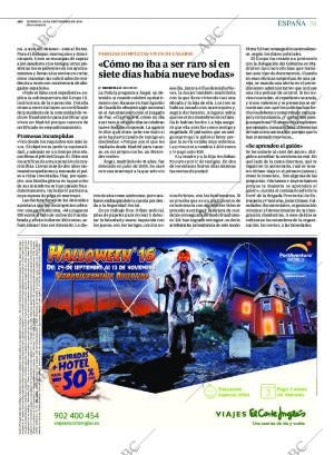 ABC CORDOBA 25-09-2016 página 51