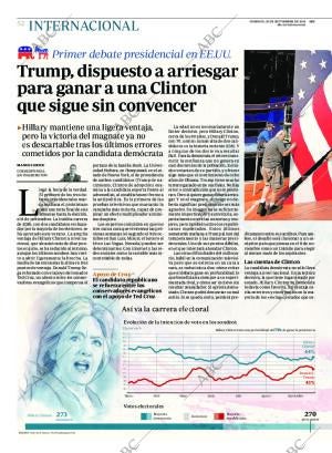 ABC CORDOBA 25-09-2016 página 52