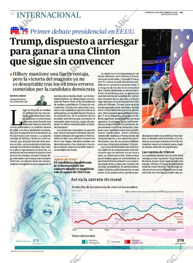 ABC CORDOBA 25-09-2016 página 52