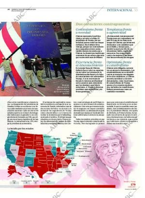 ABC CORDOBA 25-09-2016 página 53