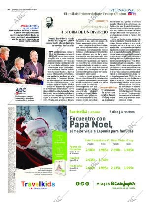 ABC CORDOBA 25-09-2016 página 55