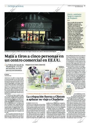 ABC CORDOBA 25-09-2016 página 56