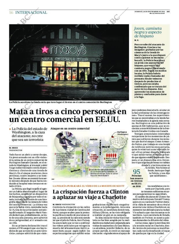 ABC CORDOBA 25-09-2016 página 56