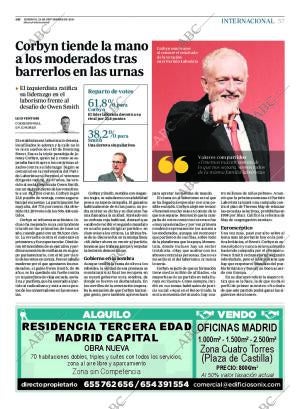 ABC CORDOBA 25-09-2016 página 57