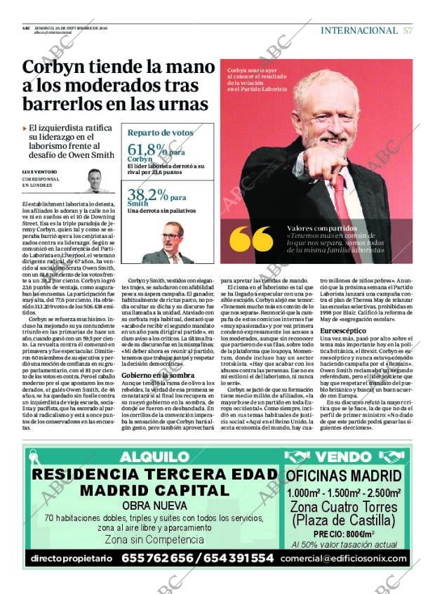 ABC CORDOBA 25-09-2016 página 57