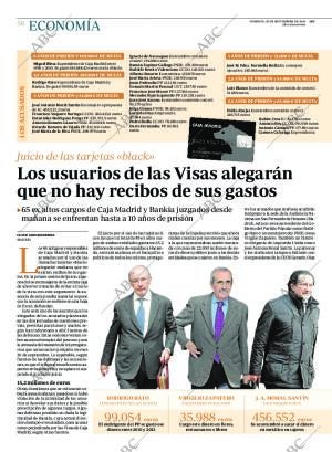 ABC CORDOBA 25-09-2016 página 58