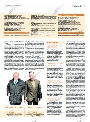 ABC CORDOBA 25-09-2016 página 59