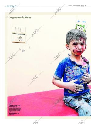 ABC CORDOBA 25-09-2016 página 6