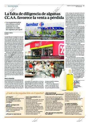 ABC CORDOBA 25-09-2016 página 62