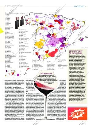 ABC CORDOBA 25-09-2016 página 65