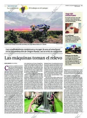 ABC CORDOBA 25-09-2016 página 66