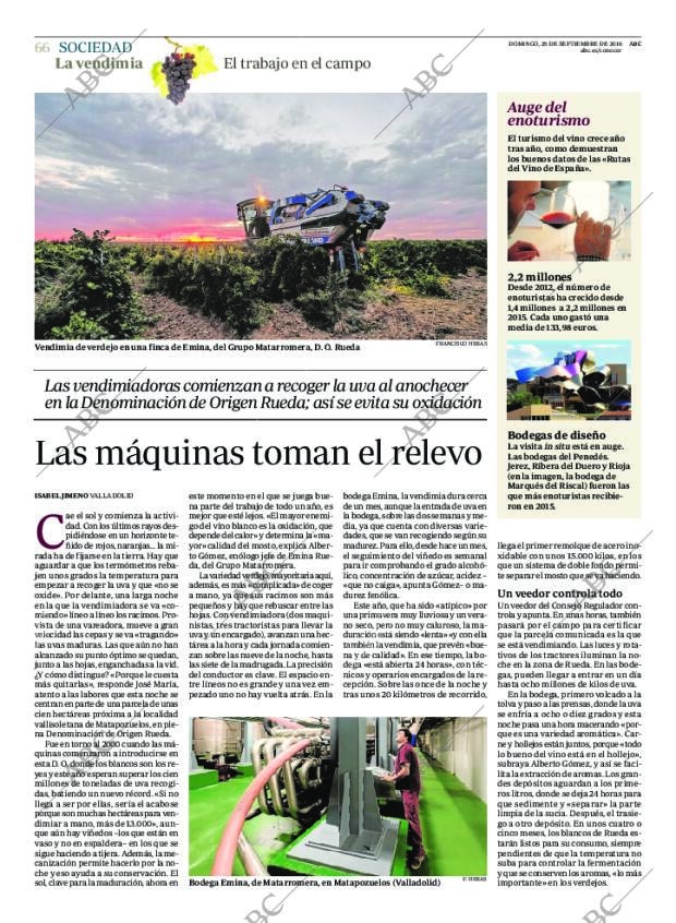 ABC CORDOBA 25-09-2016 página 66