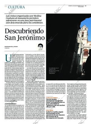 ABC CORDOBA 25-09-2016 página 68