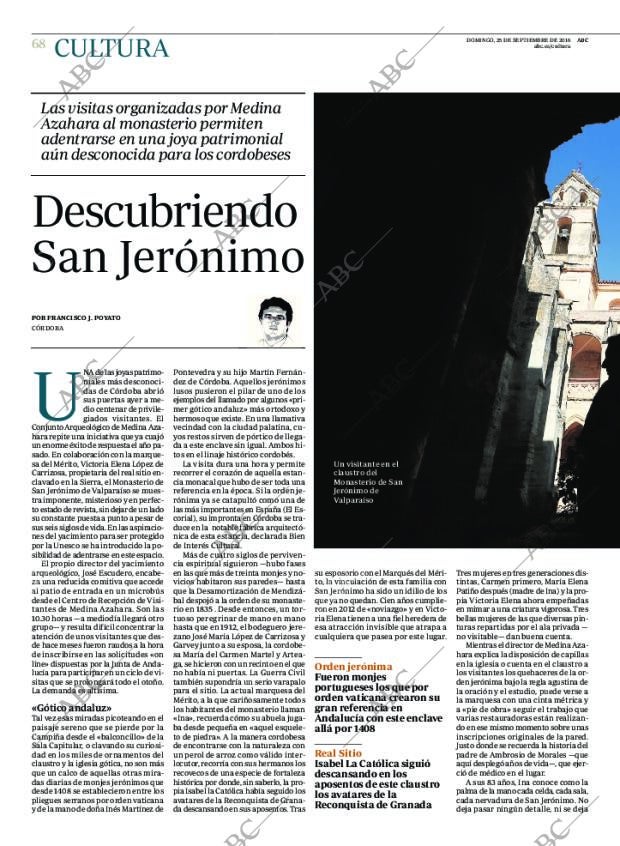ABC CORDOBA 25-09-2016 página 68
