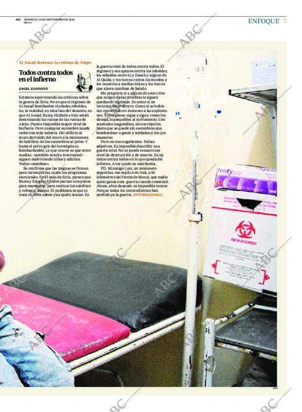 ABC CORDOBA 25-09-2016 página 7