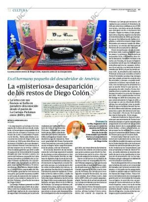 ABC CORDOBA 25-09-2016 página 72