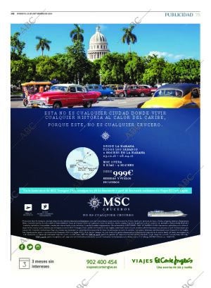 ABC CORDOBA 25-09-2016 página 75