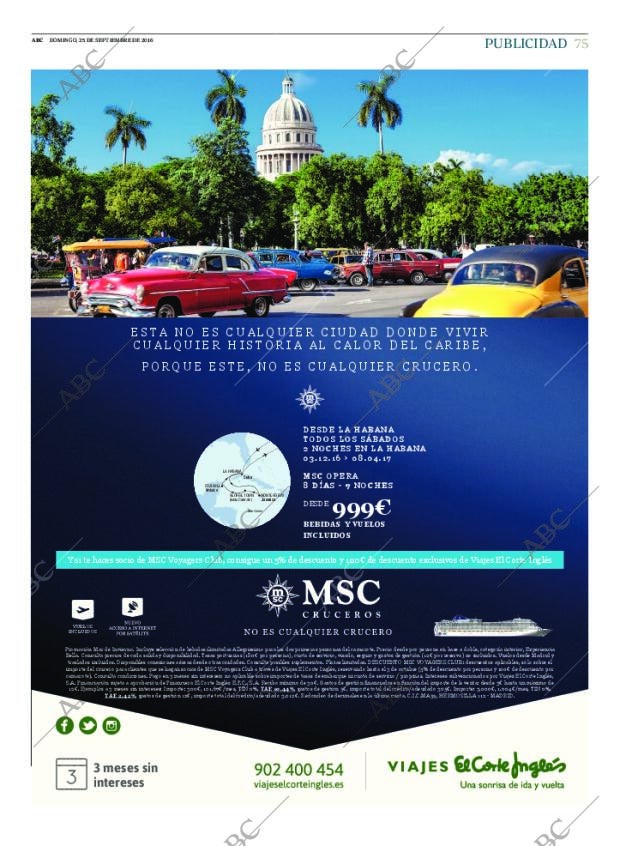 ABC CORDOBA 25-09-2016 página 75