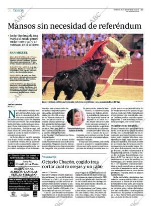ABC CORDOBA 25-09-2016 página 76