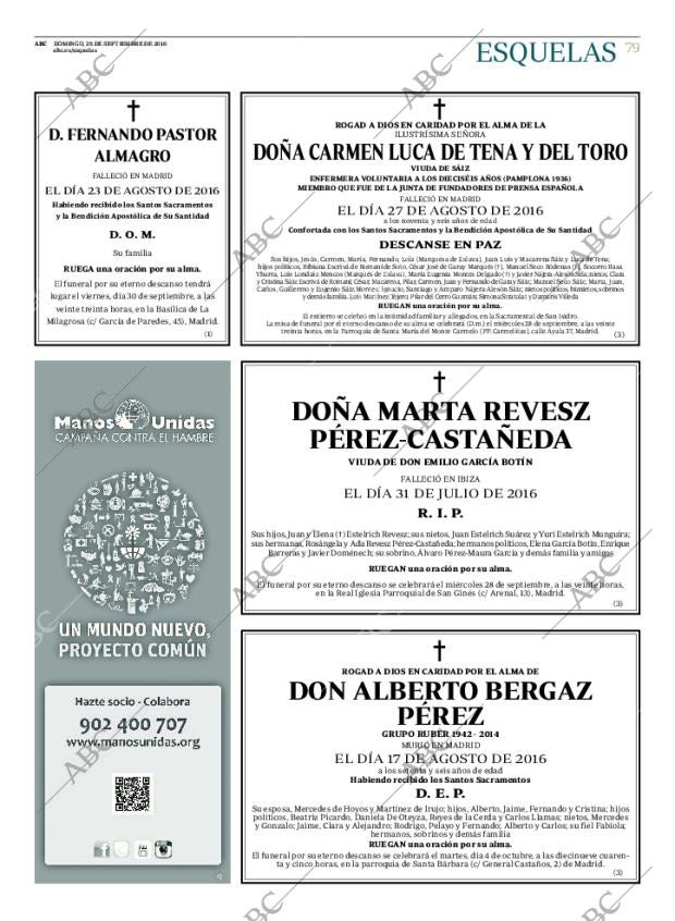 ABC CORDOBA 25-09-2016 página 79