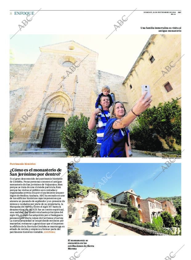 ABC CORDOBA 25-09-2016 página 8